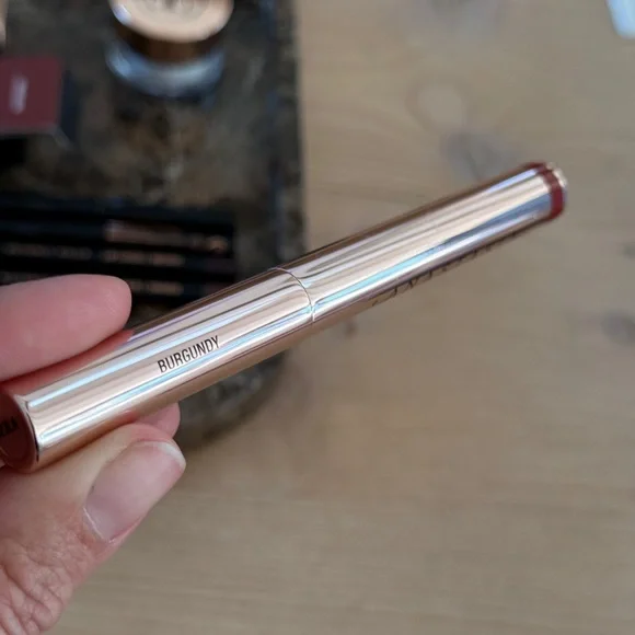 NWT Anastasia Beverly Hills Makeup Bundle.